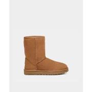 Saappaat UGG  1016223 CLASSIC SHORT II  37