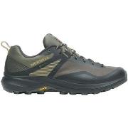 Kengät Merrell  Mqm 3 Goretex  40