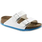 Sandaalit Birkenstock  Madrid EVA Etroite  36