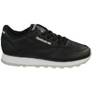 Tennarit Reebok Sport  Classic Id  40