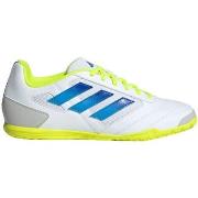 Saappaat adidas  Super Sala Ii Indoor  42