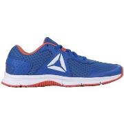 Tennarit Reebok Sport  Express Runner  36