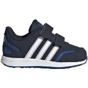 Tennarit adidas  Vs switch  23 1/2