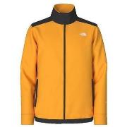 Bleiseri The North Face  Alpine Polartec 200 Fz  EU S