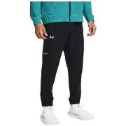 Housut Under Armour  Pantalon Tissé Ua Zone  EU XXL