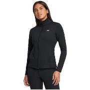 Takit Under Armour  Un Mouvement  EU XXL