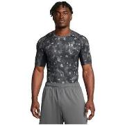 T-paidat & Poolot Under Armour  Équipement Thermique  EU XXL