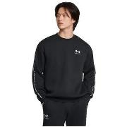 Svetari Under Armour  Sweat-Shirt Ua Icon Avec Bande En Polaire  EU XX...