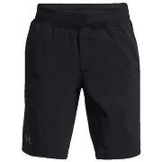 Shortsit & Bermuda-shortsit Under Armour  Ua Imparable  EU M