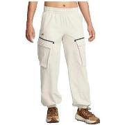 Housut Under Armour  Pantalon Cargo Imparable Ua  EU XXL