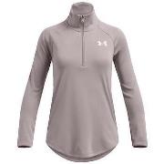 Svetari Under Armour  Sweat-Shirt Ua Tech  EU M