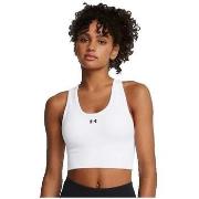 Urheiluliivit Under Armour  Soutien-Gorge Sans Couture Ua Vanish  EU M