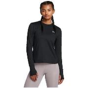 Uimapuvut Under Armour  Ua Launch Pro Manches Longues  EU S