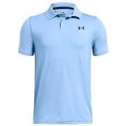 T-paidat & Poolot Under Armour  Un Matchplay  EU M