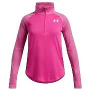 Svetari Under Armour  Sweat-Shirt Ua Tech  EU XL