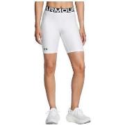 Shortsit & Bermuda-shortsit Under Armour  Équipement Thermique De 20 C...