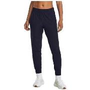 Housut Under Armour  Jogger Ua Imparable  EU L