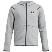 Svetari Under Armour  Sweat Polaire Ua Unstoppable  EU M