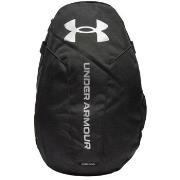 Reppu Under Armour  Hustle Lite Backpack  Yksi Koko