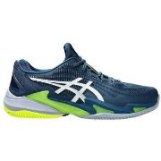 Tennarit Asics  Court Ff 3  46