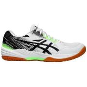 Tennarit Asics  Geltask 3  45