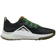 Tennarit Nike  React Pegasus Trail 4  42