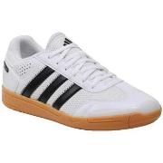 Tennarit adidas  Spezial Light  36