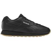 Tennarit Reebok Sport  Glide  40