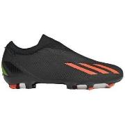 Tennarit adidas  X Speedportal3 Ll Fg  46 2/3