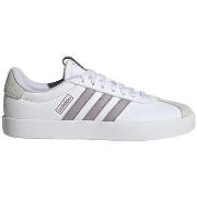 Tennarit adidas  Vl Court 3.0  36