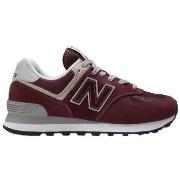 Tennarit New Balance  574  37