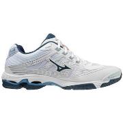 Kengät Mizuno  Wave Voltage  41