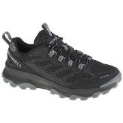 Kengät Merrell  Speed Strike  41