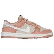 Tennarit Nike  Dunk Prm Stardust  41