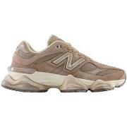 Tennarit New Balance  9060  36