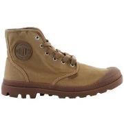 Saappaat Palladium  Pampa Hi  40