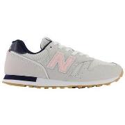 Tennarit New Balance  373  36 1/2