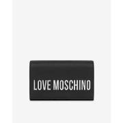 Laukut Love Moschino  JC4103PP1M  Yksi Koko