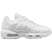 Tennarit Nike  Air Max 95  35 1/2