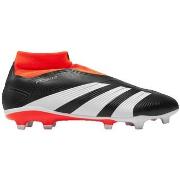 Kengät adidas  Predator League Sans Terrain Souple  40