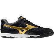 Saappaat Mizuno  Morelia Sala Classic In  40