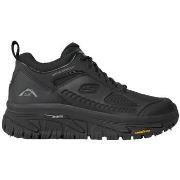 Tennarit Skechers  Arch Fit Road Walker Pyles Peak  43