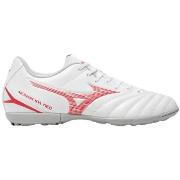 Saappaat Mizuno  Monarcida Neo Iii Select  46