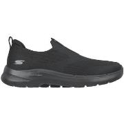 Tennarit Skechers  Go Walk 6  42 1/2