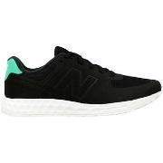 Tennarit New Balance  574  40 1/2