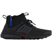 Tennarit Nike  Air Presto Mid Utility  40