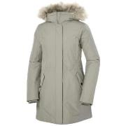 Takit Helly Hansen  W Irma  EU XL