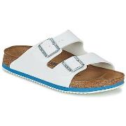 Sandaalit Birkenstock  ARIZONA SL  40