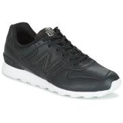 Kengät New Balance  WR996  40 1/2