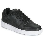 Kengät Nike  EBERNON LOW W  36